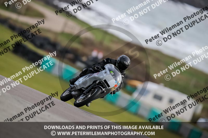 PJ Motorsport 2019;anglesey no limits trackday;anglesey photographs;anglesey trackday photographs;enduro digital images;event digital images;eventdigitalimages;no limits trackdays;peter wileman photography;racing digital images;trac mon;trackday digital images;trackday photos;ty croes